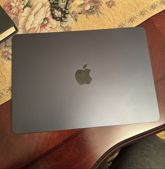 MacBook Air M3 256 GB