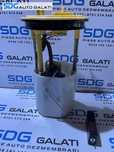 Pompa cu Sonda Senzor Litrometru Combustibil Motorina Rezervor VW Golf 6 1.6 TDI 2008 - 2013 Cod 1K0919050AB A2C53434508