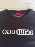 Тениска - Hugo - Emporio Armani EA7 - Plein Sport - Versace Jeans