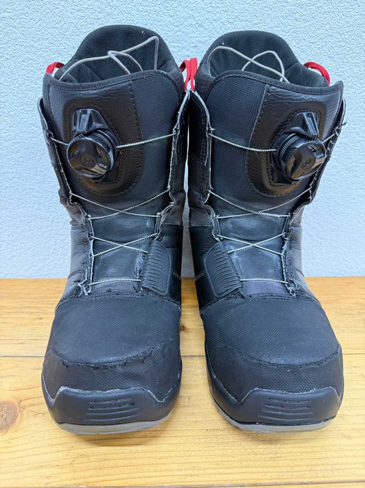 boots burton progression boa mondo 27,5 europa 42,5