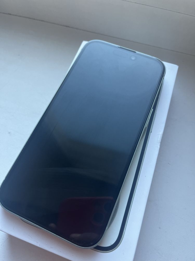 Айфон 15 Iphone 15