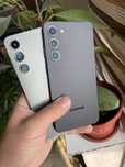 Samsung note 23 plus 512/256Gb snapdragon 865
