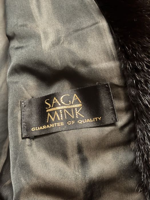 Haina de blana nurca