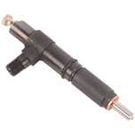 Injector compatibil Kubota - 15021-53611