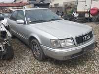 Audi 100 c4 2.8 174кс НА части