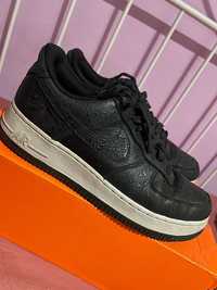 Adidasi NIKE AIR FORCE 1 , Marimea 40