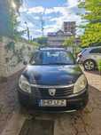 Dacia Sandero 1.6 16V 2009 • 210.000 km • Stare bună • 3.200 € neg.