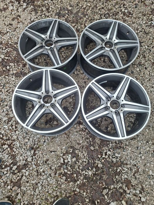 Джанти Touareg,Audi,skòda,subaro