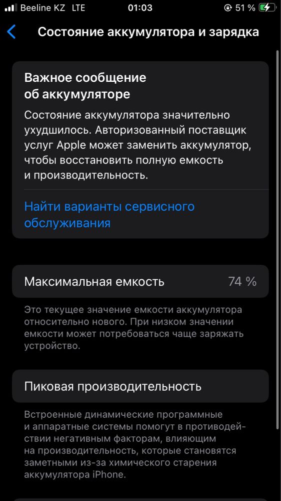 iphone se 2020 б/у