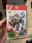 Joc Nintendo Switch 2 Wild Hearts Nou Sigilat
