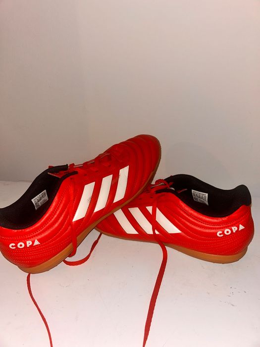 Мъжки обувки Adidas Copa стоножки 44 2/3