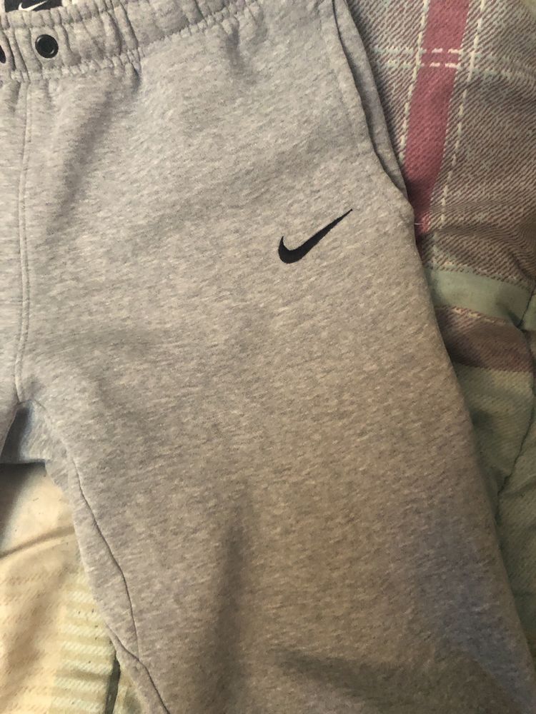 Долнище Nike