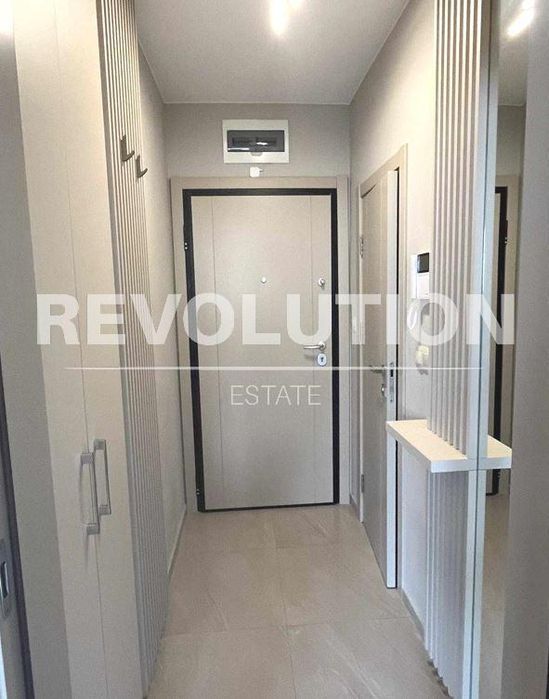 Дава се под наем Мезонет в Варна, Център - 90 кв.м за 1500 € - Снимка #7