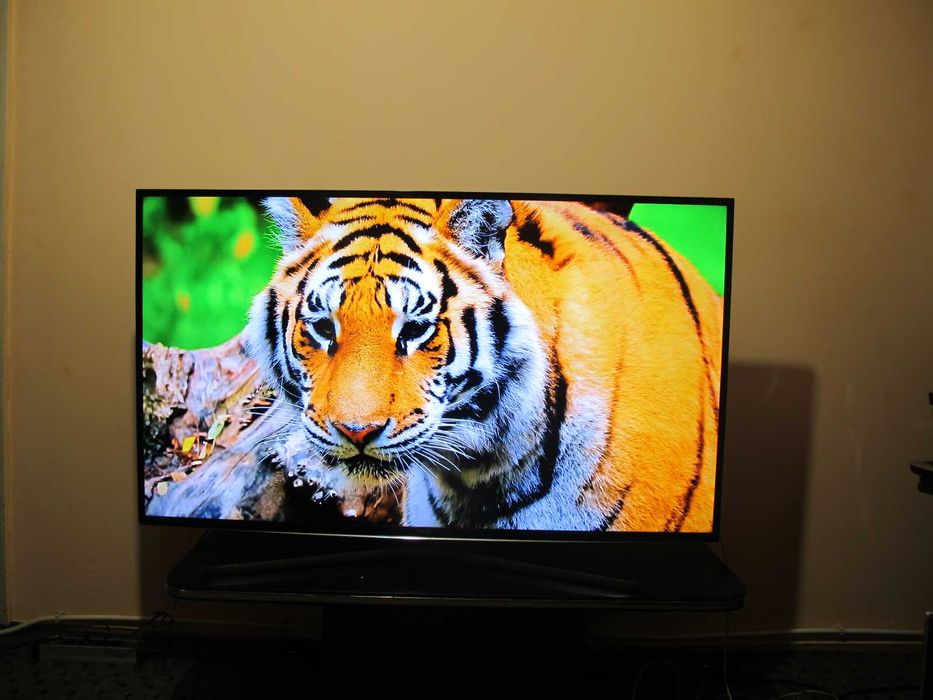 Televizor Led Smart tv Samsung 152cm model UE60J6289