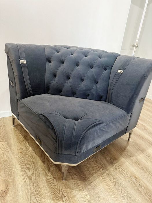 Продам мини диван