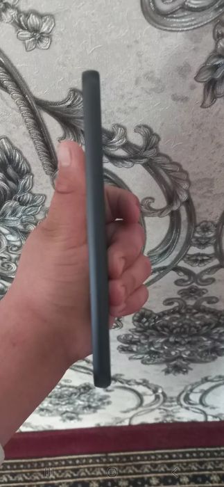 Samsung A 34 5g 256/8