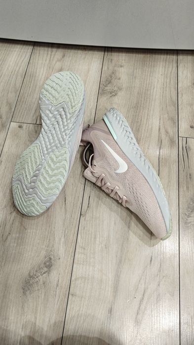 Nike odyssey react Nr 40.5