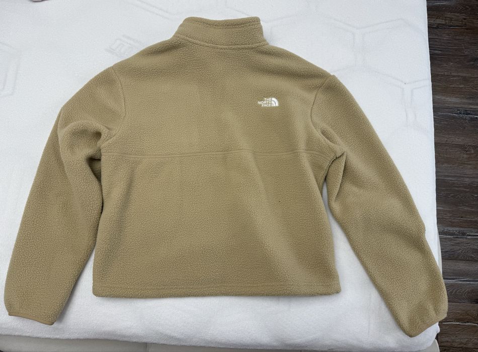 Дамска блуза The North Face