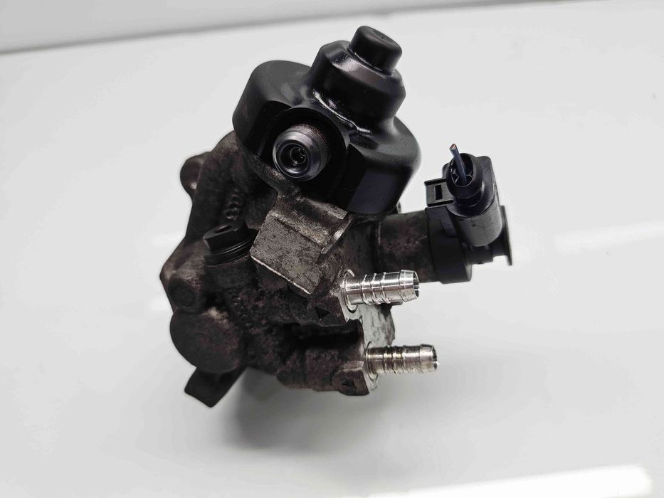 Pompa inalta presiune Volkswagen Passat B8 (3G2) [Fabr 2015-prezent] 0