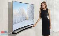 Телевизор Moonx 55* 4K UHD Smart TV  + Бесплатное Доставка 24/7*