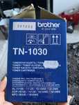 Тонер касета TN-1030 brother