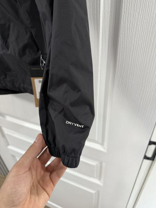 Дамско яке The North Face