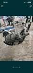 Vând motor derbi gpr 125 4t