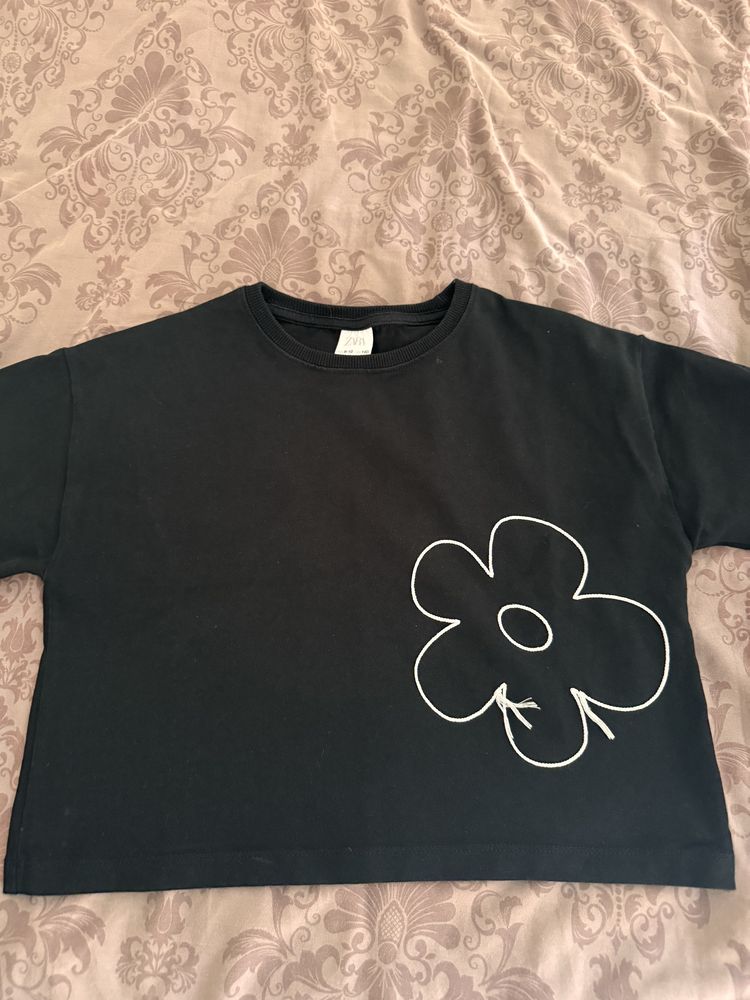 Zara,DKNY - 14г,ръст 150см