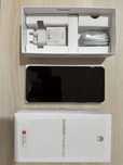Huawei P Smart 2021 impecabil