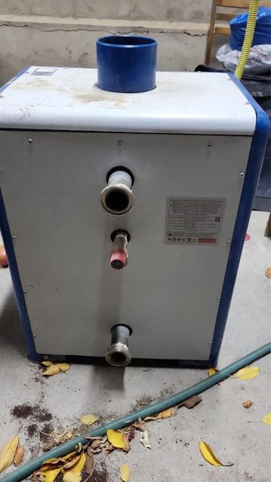 Срочно продается