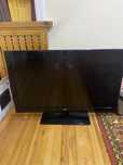 Продаётся Телефизор LG 42