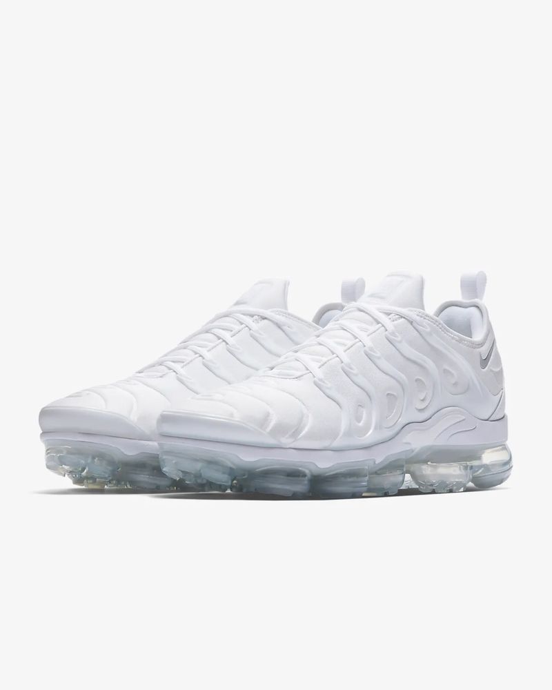 Nike Air Vapormax Plus - 44 Номер Оригинални