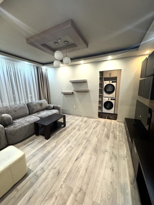 Apartament 2 camere de inchiriat Grigorescu cu parcare