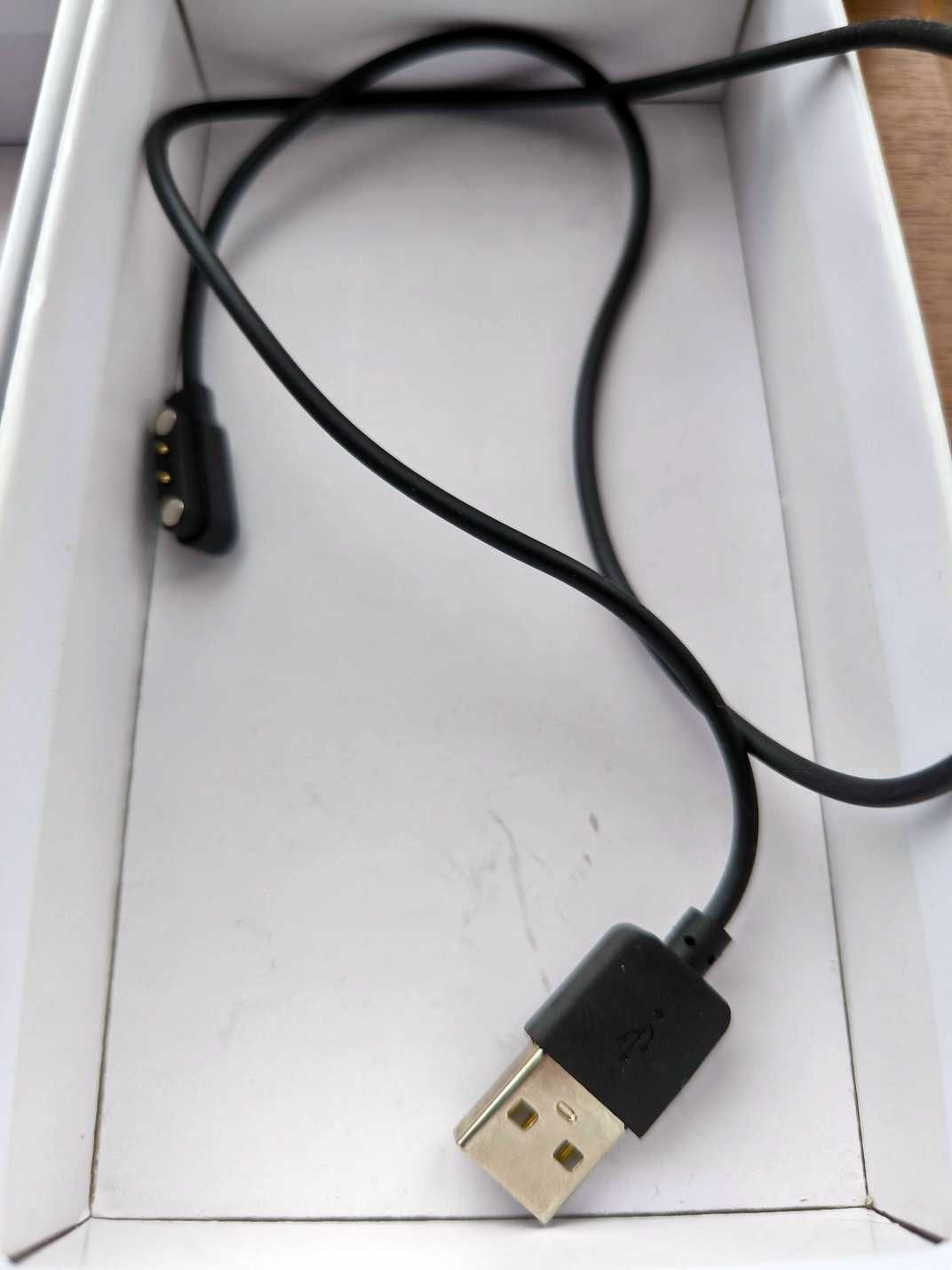 Продавам Смарт гривна (Smart Bracelet)