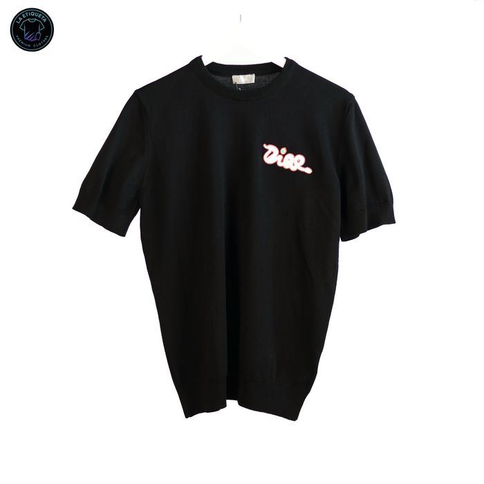 Тениски високо качвсество топ цени !!