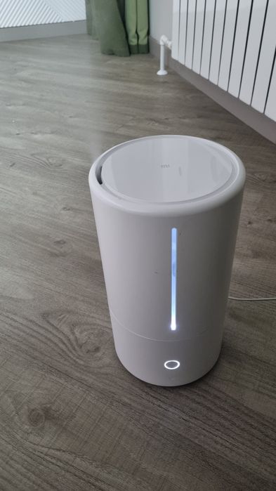 Увлажнитель воздуха Xiaomi Mi Smart Antibacterial