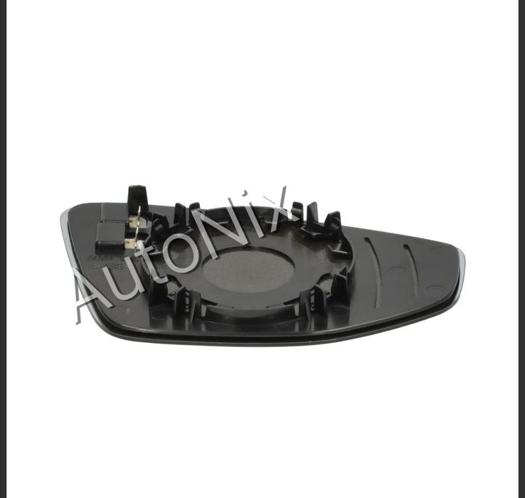 Стъкло за огледало за Audi A3 8Y с подгрев стъкло за ауди а3 8у