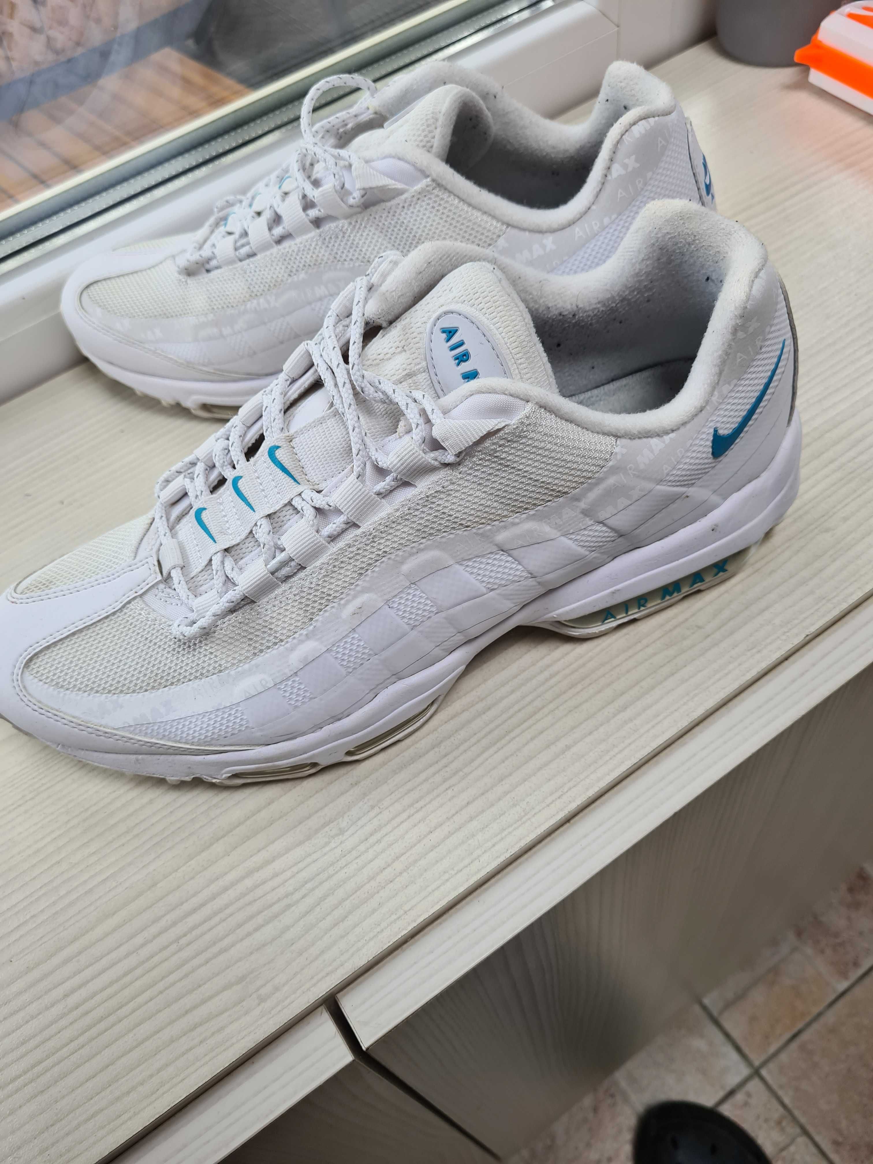 Nike air max 95 мъжки