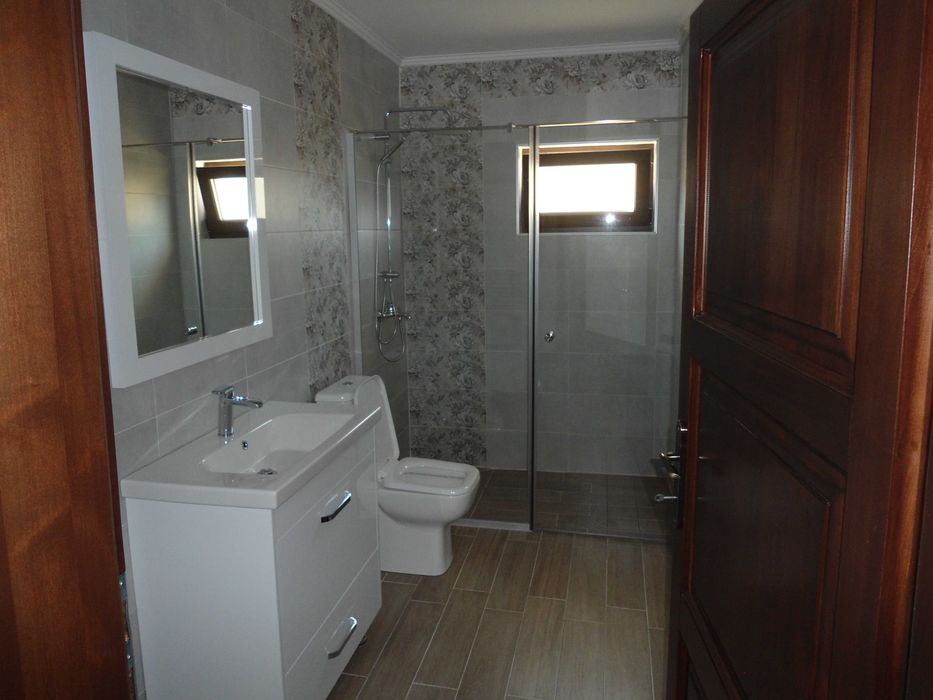 Chirie casa mobilata,utilat Santandrei