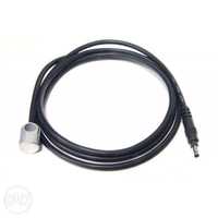 Dell 0HH932 LED Status Indicator Cable