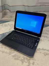 Ноутбук Dell core i5