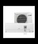 Aparat AC Mitsubishi Electric MSZ HR50VFK 18000BTU Inverter