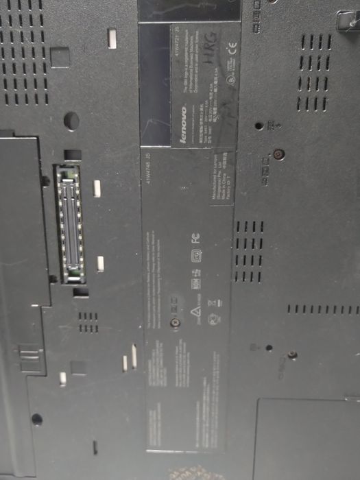 Продавам или бартер 3 лаптопа