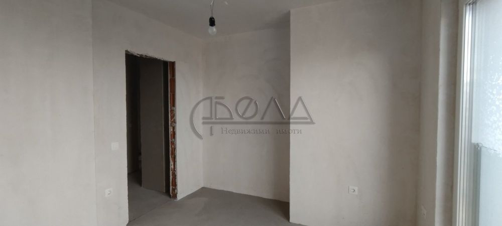 Продава се Тристаен апартамент в София, Кръстова вада - 78 кв.м за 2295 €/кв.м - Снимка #12
