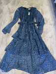 Vand rochie nou