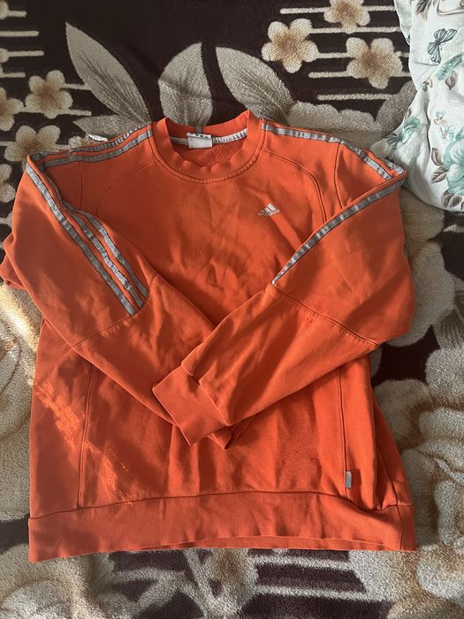 Vand bluza adidas originala
