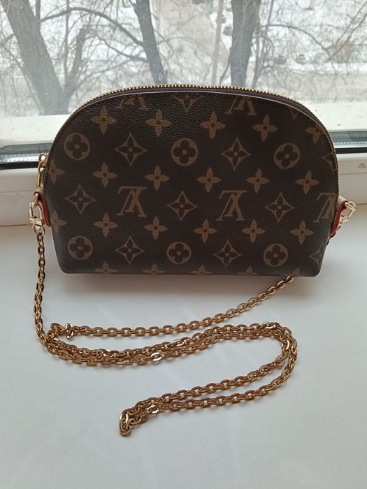 Продам сумки в отличном состоянии