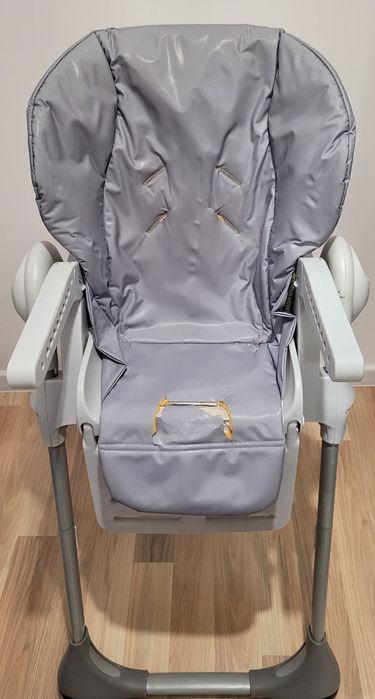 Scaun copii Chicco Polly