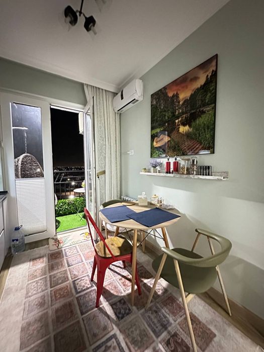 Аренда Водник Массив Новостройка