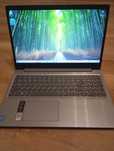 lenovo ideapad s145-15igm
